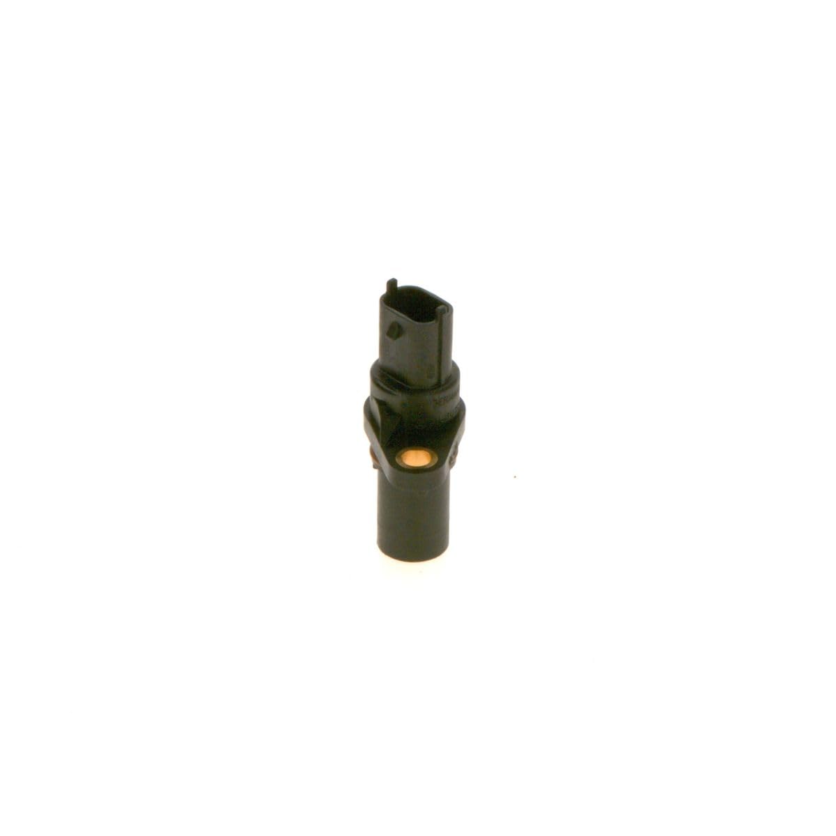 Bosch 0261210229 Rot.-Speed Sensor