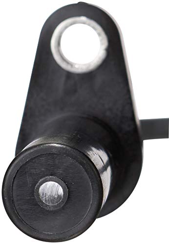 Spectra Premium S10306 Crankshaft Position Sensor