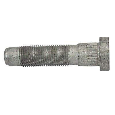 Ford 8A8Z-1107-A, Wheel Lug Stud