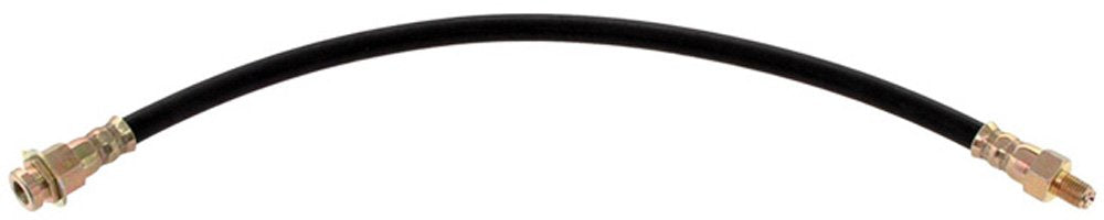 Raybestos Bh35010 Professional Grade Hydraulic Brake Hose