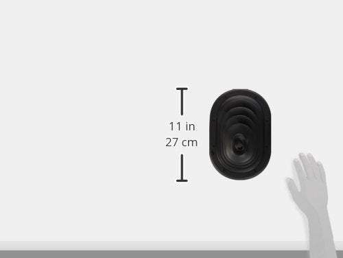 Chrysler Genuine 52060069Ac Transmission Gear Shift Lever Boot