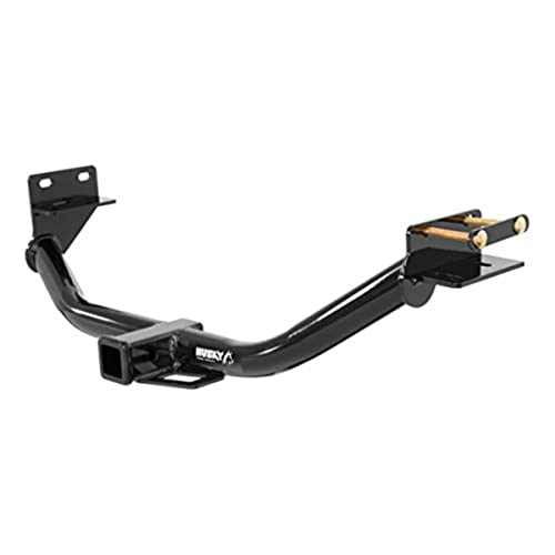 Husky Towing 69547C Kia Sorento Class Iii Rec
