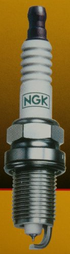 Ngk (6596) R5671A-11 Spark Plug - Pack Of 4
