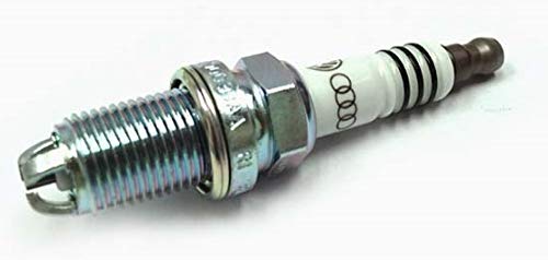 Volkswagen Spark Plug - 101-000-033Aa