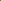 Reflective Concepts RAM Grille Emblem Overlay Decal 2019-2023 Ram 1500 (Color: Lime Green)