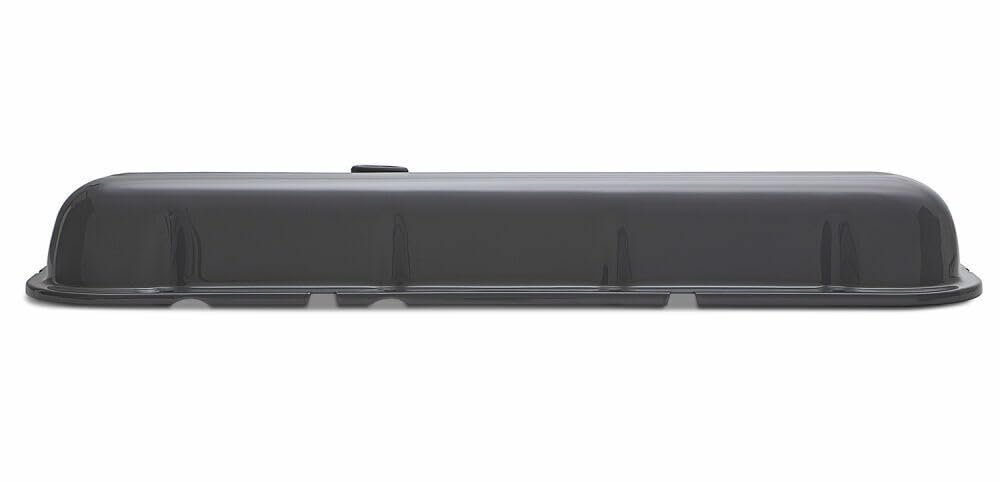 Proform - Valve Covers