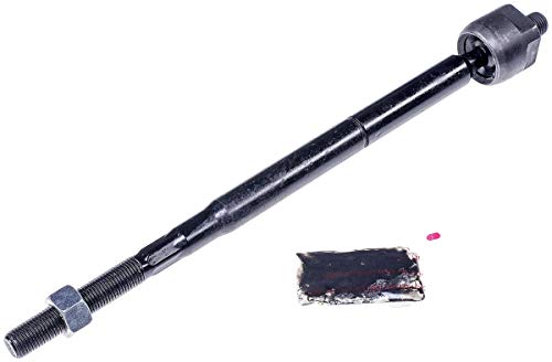 Dorman Ti90470 Front Inner Steering Tie Rod End Compatible With Select Chevrolet/Pontiac/Saturn Models