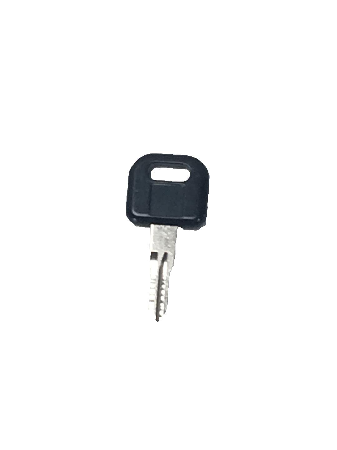 Ap Products 015269629 Blank Keys