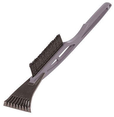 Hopkins 19520 22 In. Super Deluxe Snow Brush