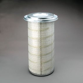 Donaldson P153551 - Air Filter - Konepac‚?, Primary Cone