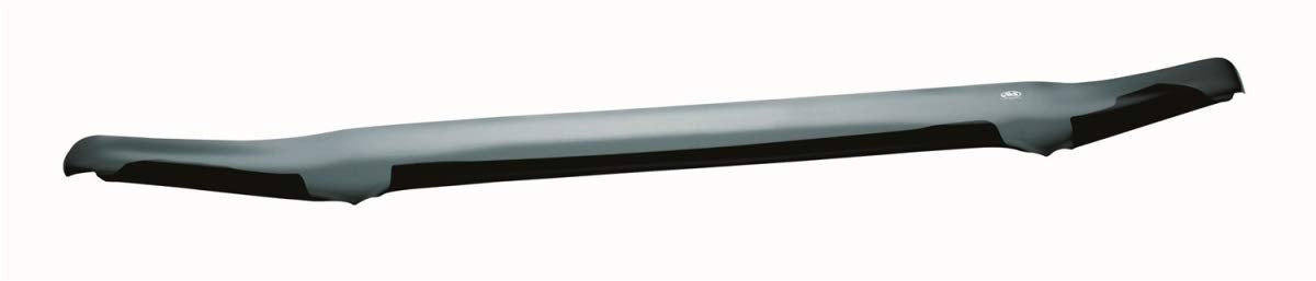 Trail Fx Plst Trailfx Replacement Hardware-8064H