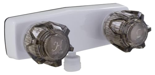 Valterra Llc Pf213245 Shw 4, Wt, Vb, Pl, Wt