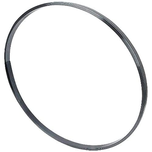 Allstar Performance ALL23110 Body Spring Steel