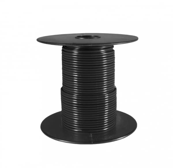 Wirthco 81121 Gpt Primary Wire 22Ga 100