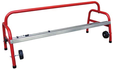 ATD Tools 6567 36 Masker