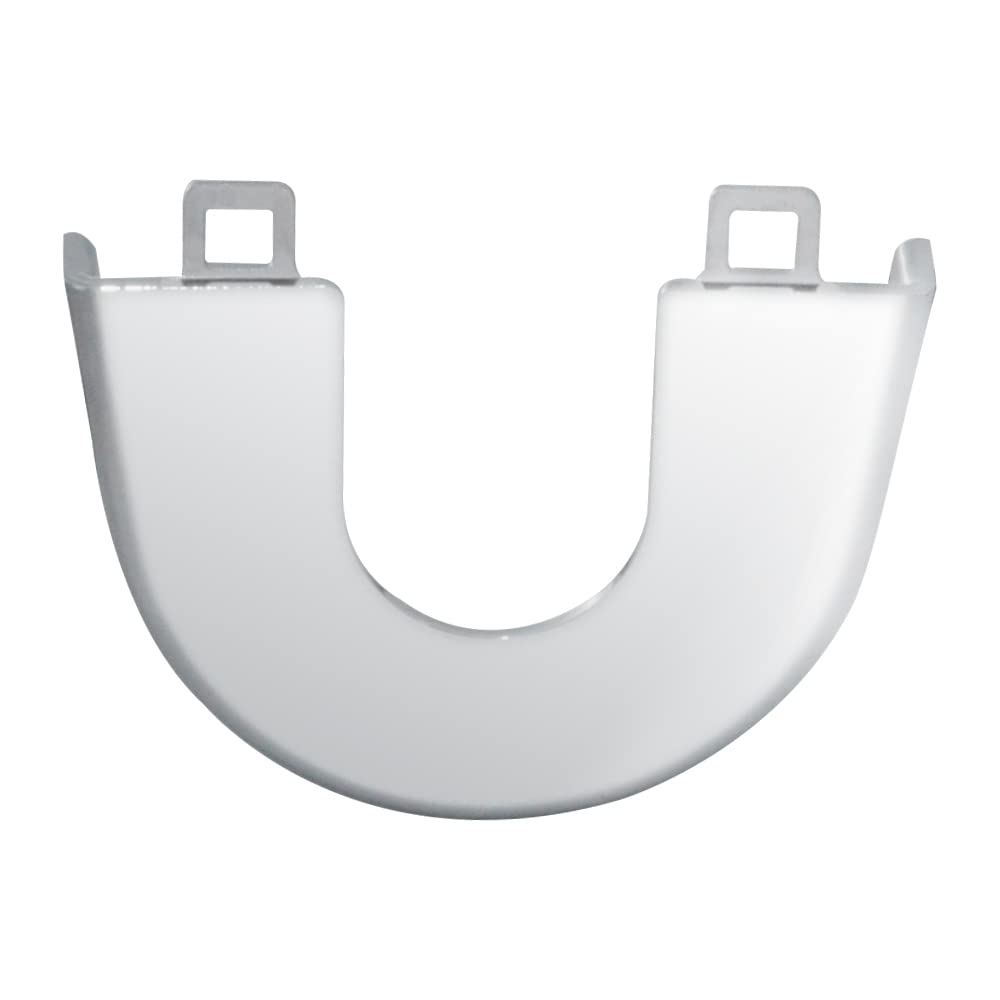 Wowtk Ignition Switch Panel Trim Fits For Harley Touring Road Glide Fltrk, Fltru, Fltrx, Fltrxs, Fltrxse 2015-2023,2022-Later Fltrkse, Fltrxst And 2023-Later Fltrt Models,Chrome