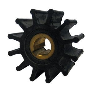 Johnson Pump (09-702B-1) Impeller Kit
