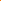 3M 2080 G24 Gloss DEEP Orange 5ft x15ft W/Application Card Vinyl Vehicle Car Wrap Film Sheet Roll