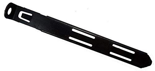 Headlight Mounting Installation Retainer Tab Clip Made For Mustang Or Cobra 1999-2004