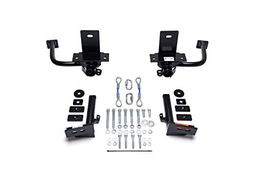 Roadmaster 5231491 Tow Bar Mounting Bracket