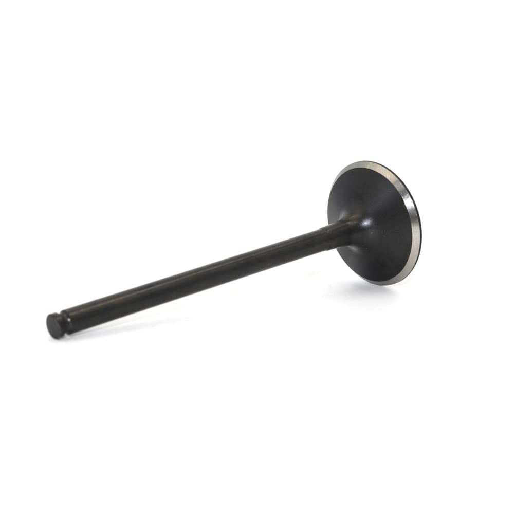 HWKWAZ Engine Intake Exhaust Valve Kit for Polaris Sportsman 570 2014-2021 RZR 570 2012-2016 Ranger 570 2014-2016 Sportsman ACE