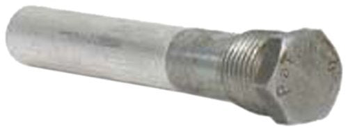 Camco Anode Rod For Rv 9 - 1/2'' L
