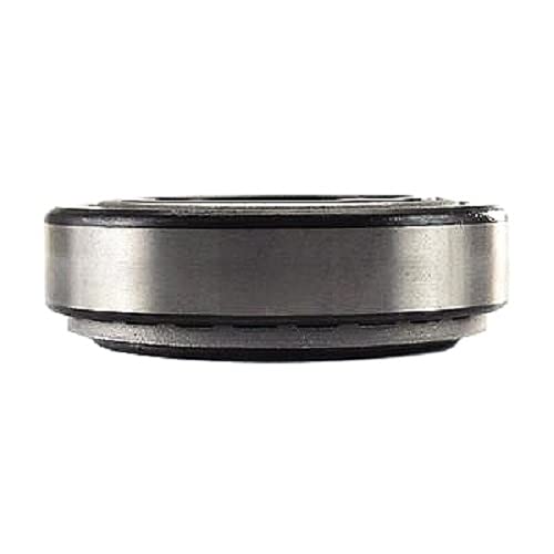 Timken Set 17, Set17 (L68149/L68111) Cup/Cone Bearing Set