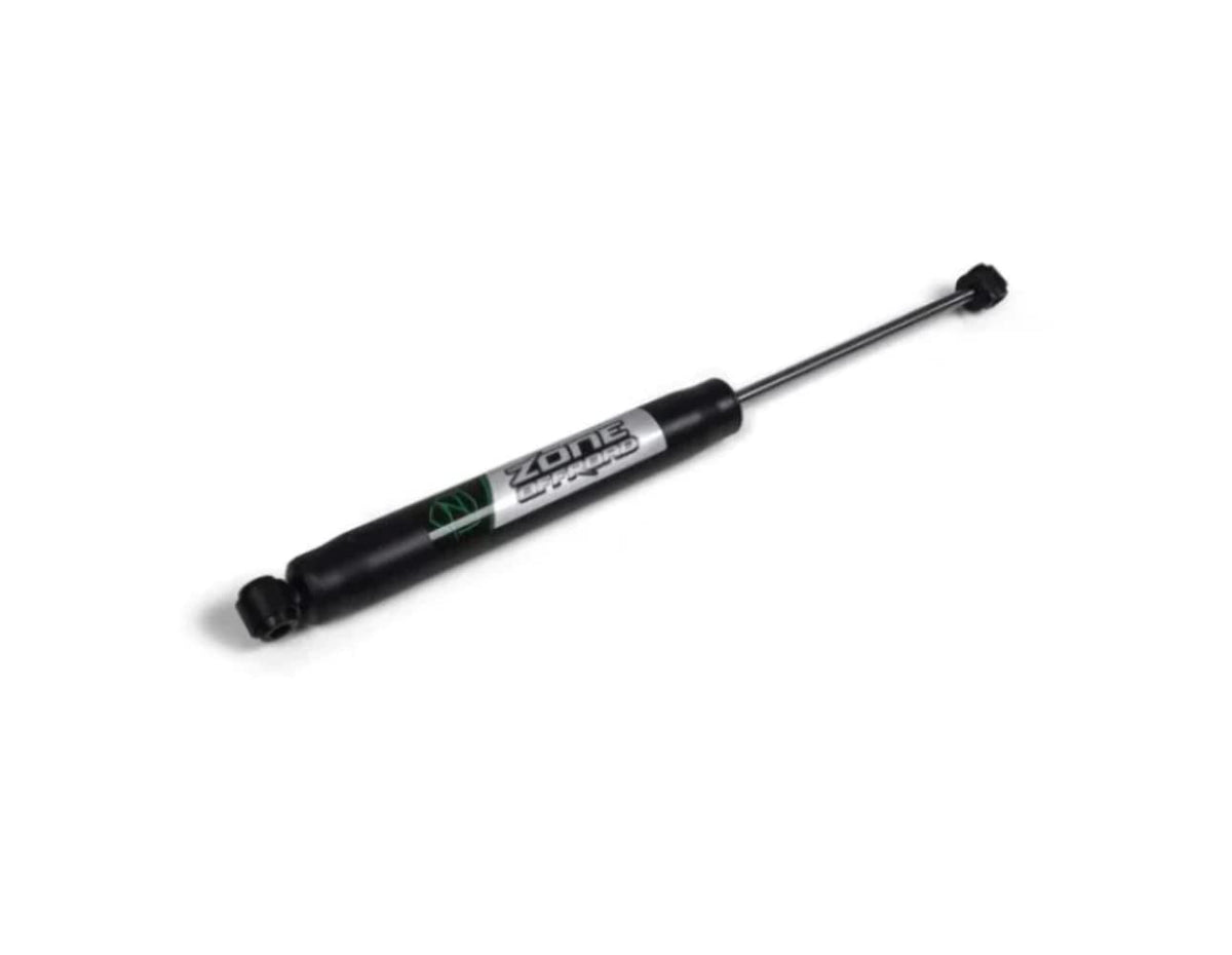 Zone Offroad 7603 Zone Nitro Smooth Body Shock