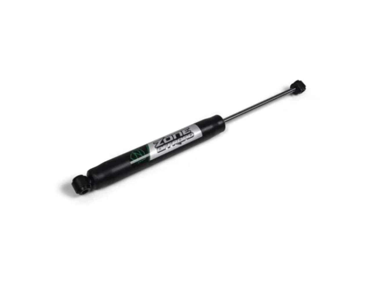 Zone Offroad Zon7718 Universal Shock Absorber