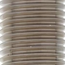 Ngk (90526) Lmar9Ai-8D Laser Iridium Spark Plug, Single