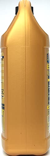 Valvoline Zerex G05 Phosphate Free Antifreeze/Coolant 50/50 Ready-to-Use, 1 GA