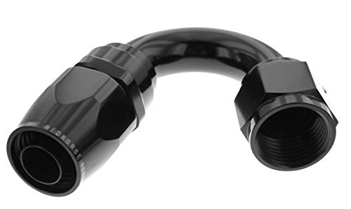 Red Horse 1150062 Hose End