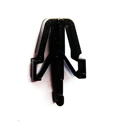 Autobahn88 Retainer Clip For Cowl Panel, Compatible With Mitsubishi, Toyota, Mazda, Honda Acura (Oem: 8942180270, 90467-13011, H