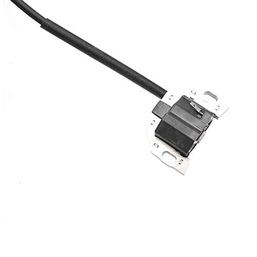 Def Ignition Coil Replaces 21171-0743, 21171-0711 For Kawasaki Fr, Fs, Fx Series Engines, 2 Pack