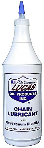 Lucas Oil 10014 Lubricant (4)