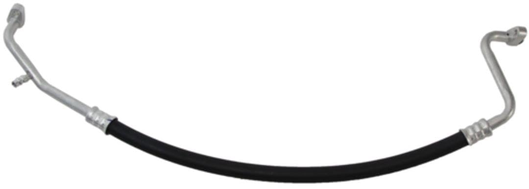 Four Seasons A/C Refrigerant Suction Hose P/N:66843