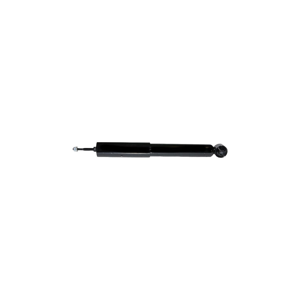 Gabriel 70039 Ultra Rear Shock Absorbers For 03-07 Saab 9-3, 08-11 Saab 9-3 Fwd (1 Pack)
