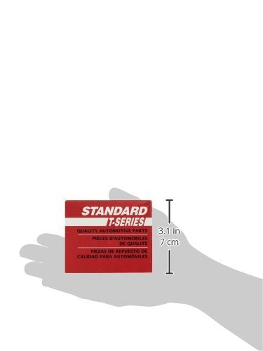 Standard Motor Products Dr46T Ignition Coil