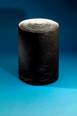 Acoustic/Thermal Van Insulation Sm600L (10' X 60'')