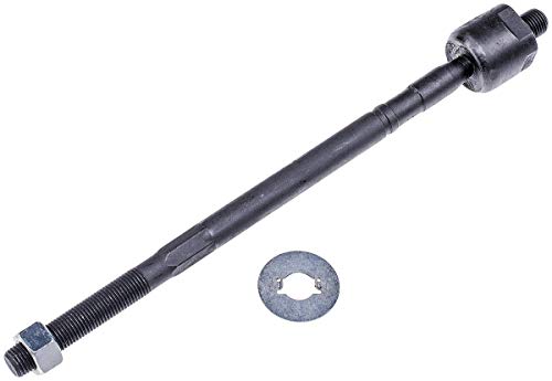 Dorman Ti72015 Front Inner Steering Tie Rod End Compatible With Select Subaru Models