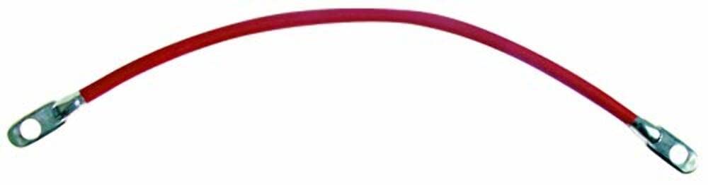 Deka East Penn 04291 Battery Cable