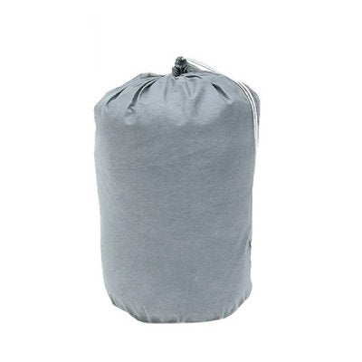 Covermaster Gold Shield Car Cover For Chevrolet Corvette 5 Layer Waterproof (C5: 1997-2004)