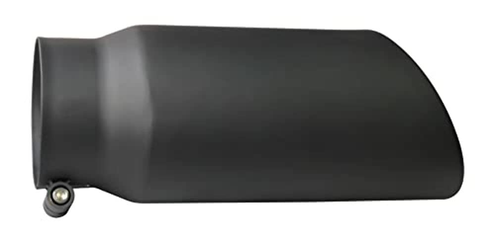 Speed Fx 402B Exhaust Tip