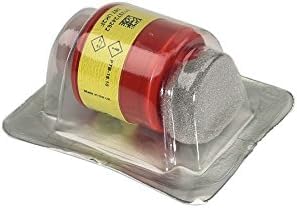 Ao2 Ptb-18.10 Oxygen Sensor O2 Sensor Gas Sensor Ao2 Citicel