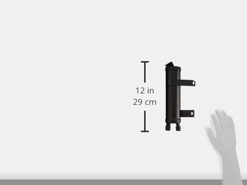 Four Seasons 33377 Filter Drier