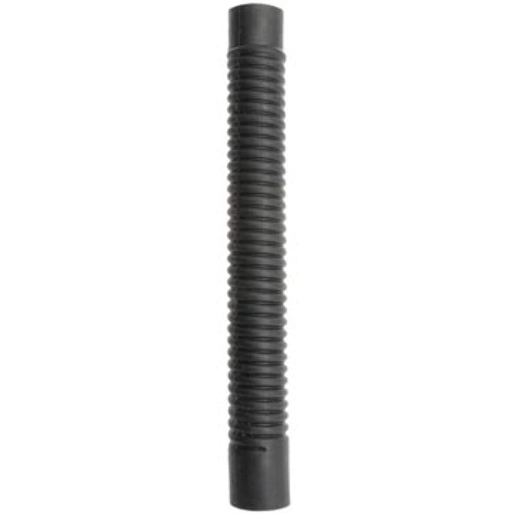 Dayco Radiator Hose - 81391