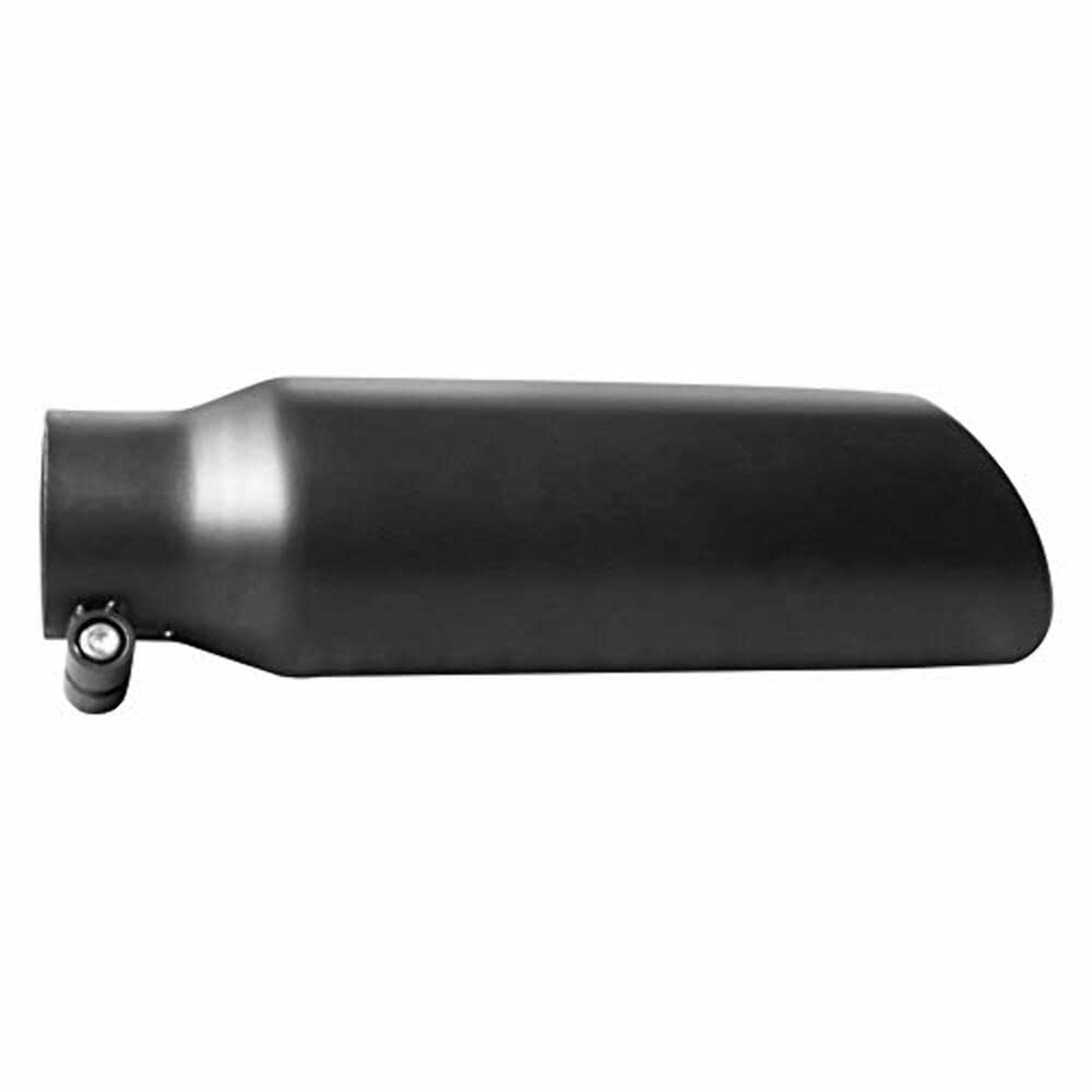 Speed Fx 203B Exhaust Tip