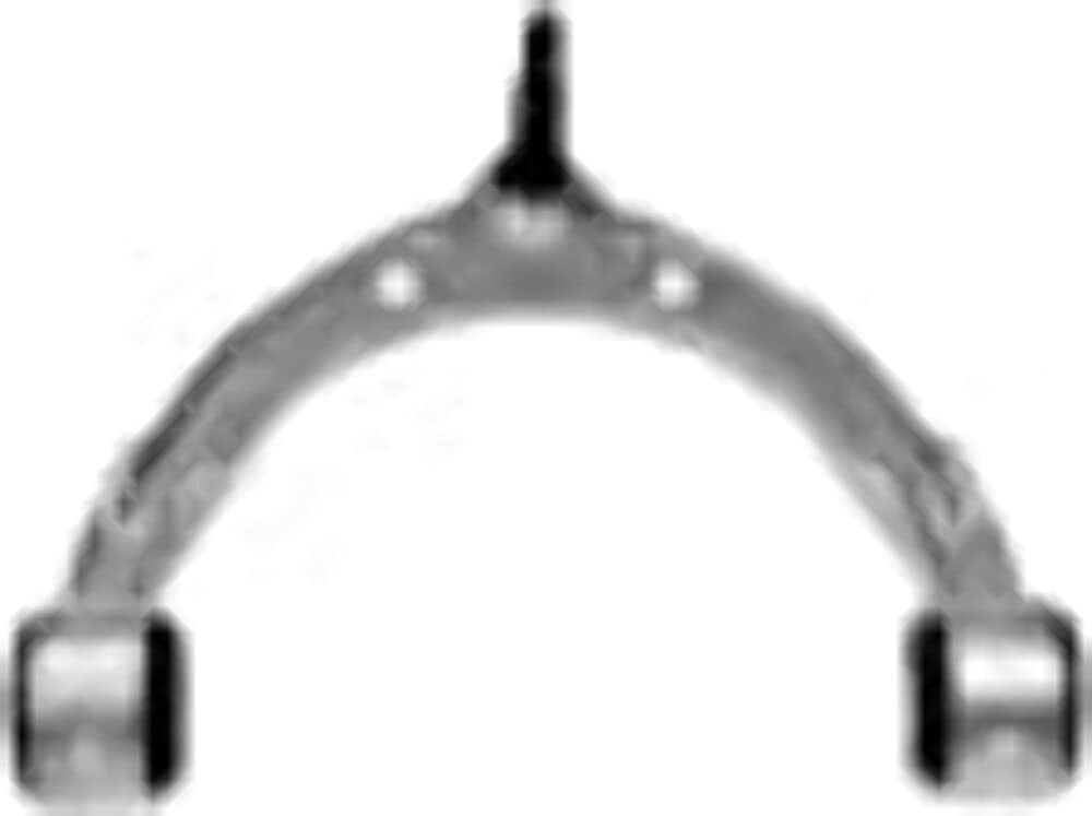 Dorman Cb12006 Control Arm