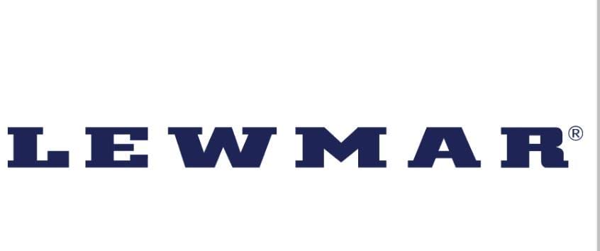 Kit - V4 Go 12V 201 Kit