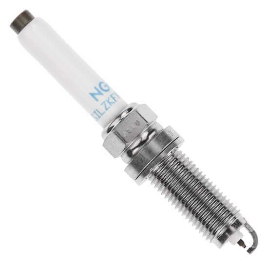 Ngk Spark Plug, Fits 2020-2023 Mercedes Sprinter 2500, 2.0L Gas - 92725